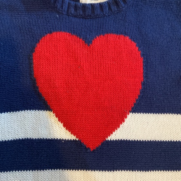 Set of 2 Girls Size 4T Short Sleeve Dresses Adorable!  Old Navy & Healthtex - Picture 3 of 16